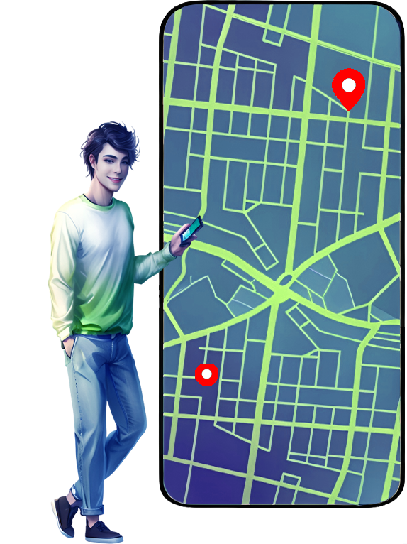 Shuttle Croatia Transfer - Private Door to Door Service